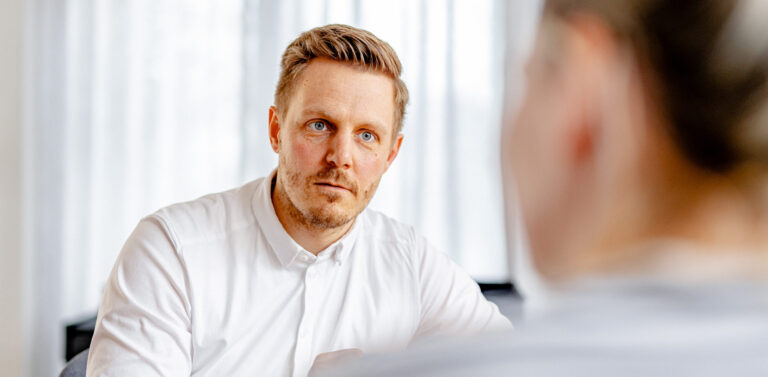 Tobias Niewöhner