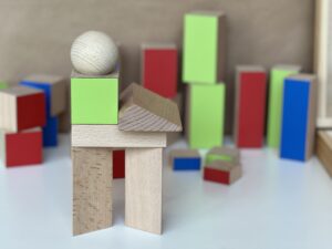 Erfahrungsorientierte Lernmethoden