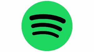 Icon Spotify