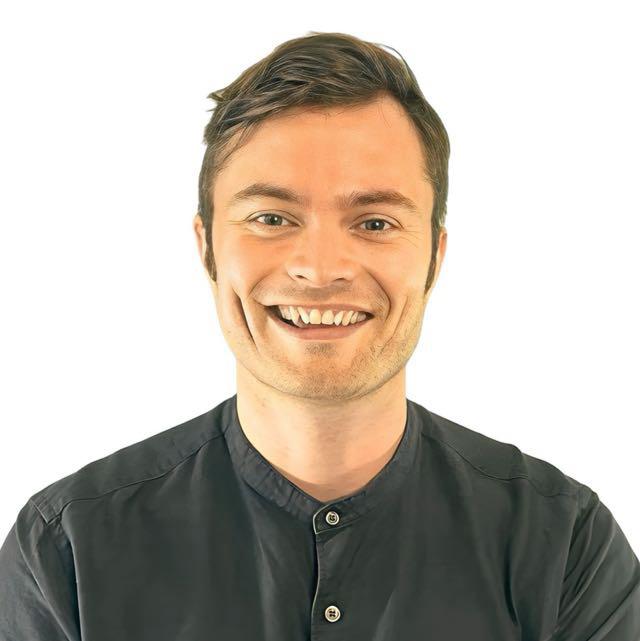 Jacob Noon