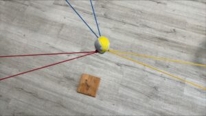 Erfahrungsorientierte Lernmethoden