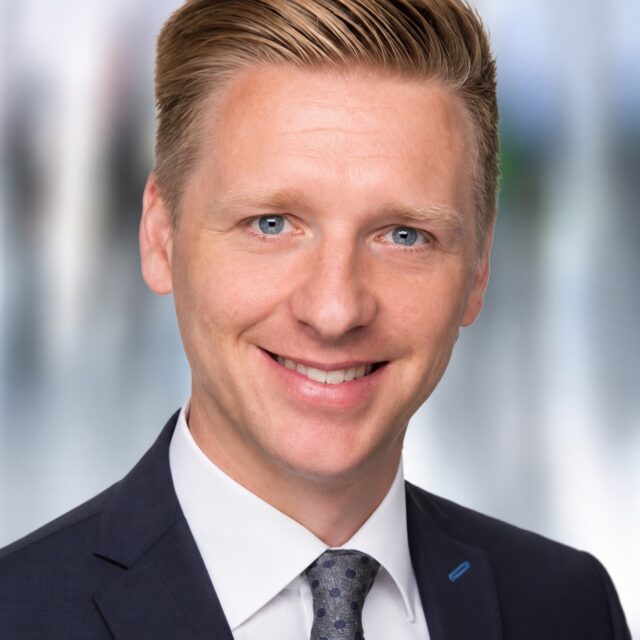 Michael Kula e1787154327284