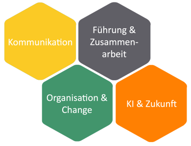 Komm_Führung_Orga_KI